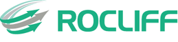 Rocliff Logo