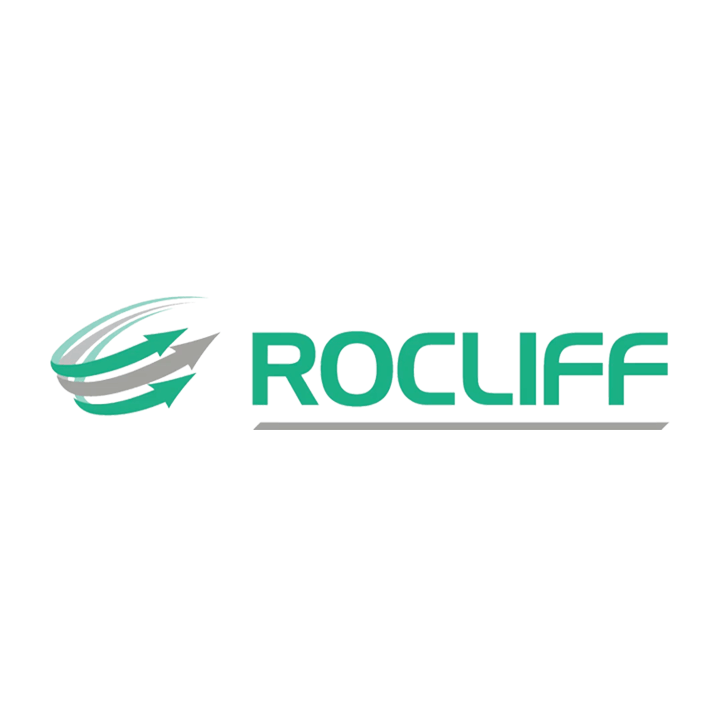 Rocliff logo